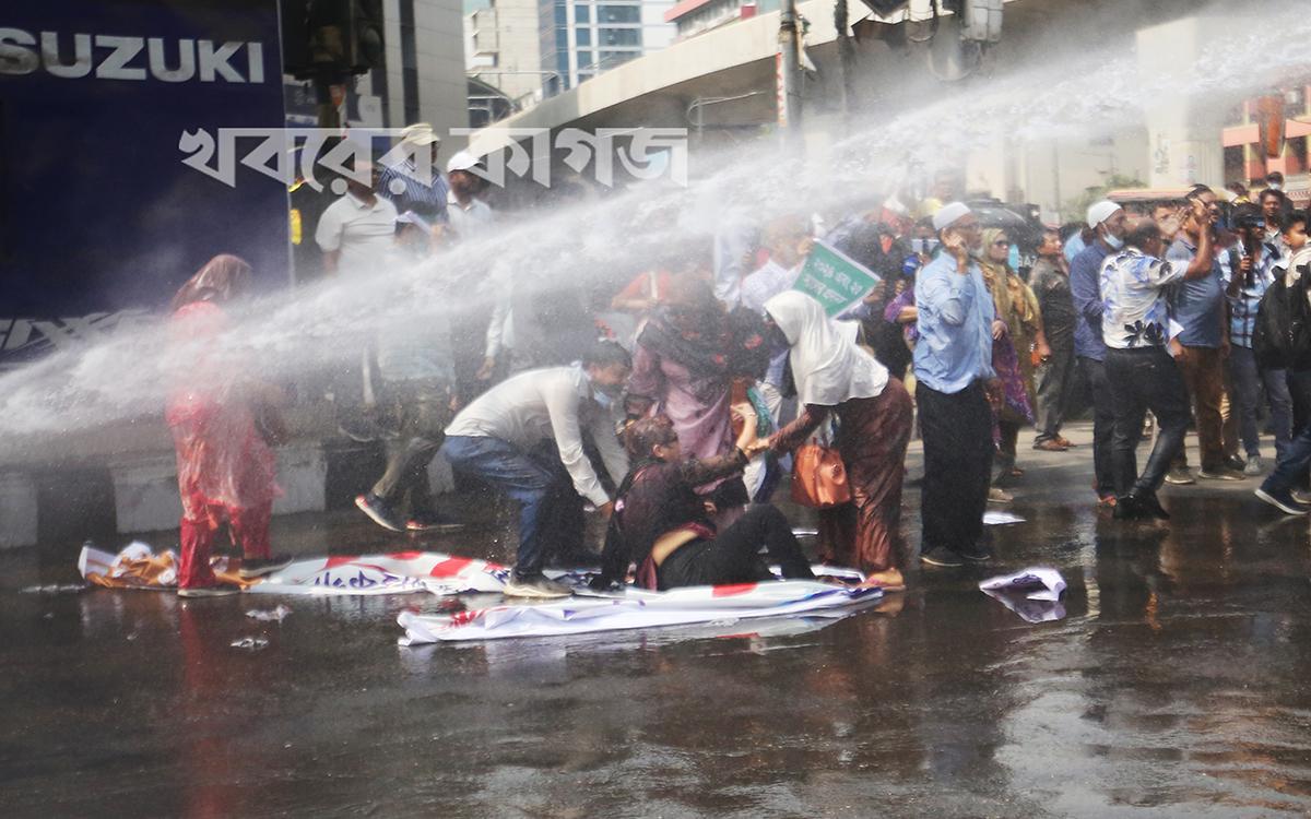 বাংলা একাডেমি